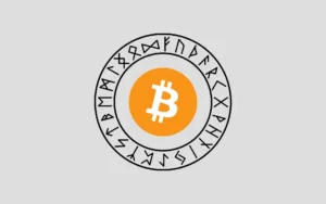 Bitcoin Runes