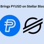 PayPal Brings PYUSD on Stellar Blockchain