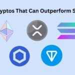 5 Cryptos That Can Outperform Soon