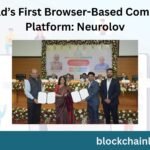 Neurolov AI