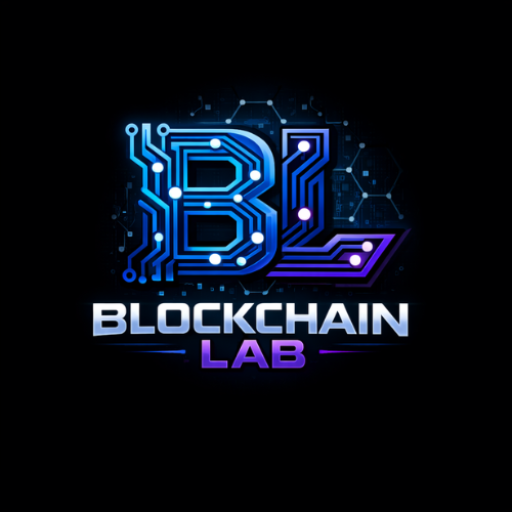 Blockchain Lab Logo (1)